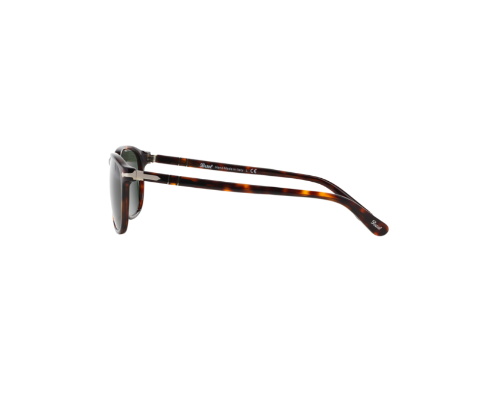 Lunettes de soleil Persol PO3019S | CELINE ROLAND OPTICIEN LUNETIER