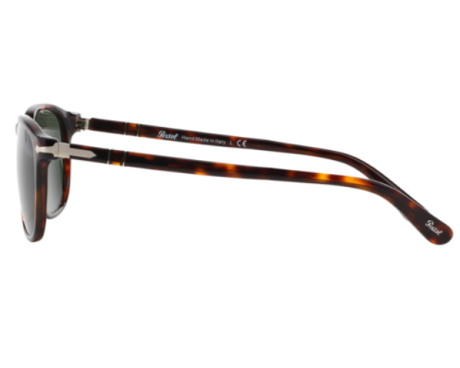152783-Lunettes de soleil Persol PO3019S | CELINE ROLAND OPTICIEN LUNETIER