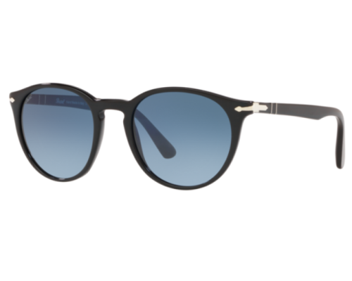 Zonnebril Persol PO3152S | CELINE ROLAND OPTICIEN LUNETIER