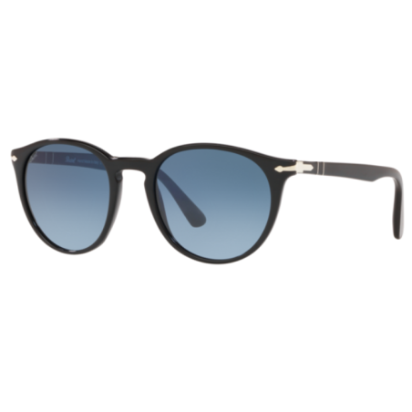 Lunettes de soleil Persol PO3152S