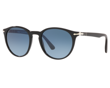 152796-Lunettes de soleil Persol PO3152S | CELINE ROLAND OPTICIEN LUNETIER