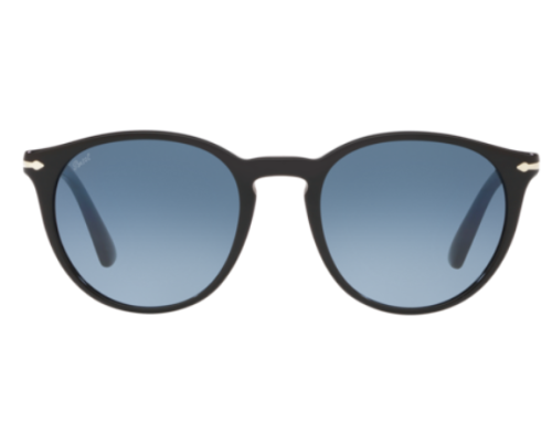 Lunettes de soleil Persol PO3152S | CELINE ROLAND OPTICIEN LUNETIER