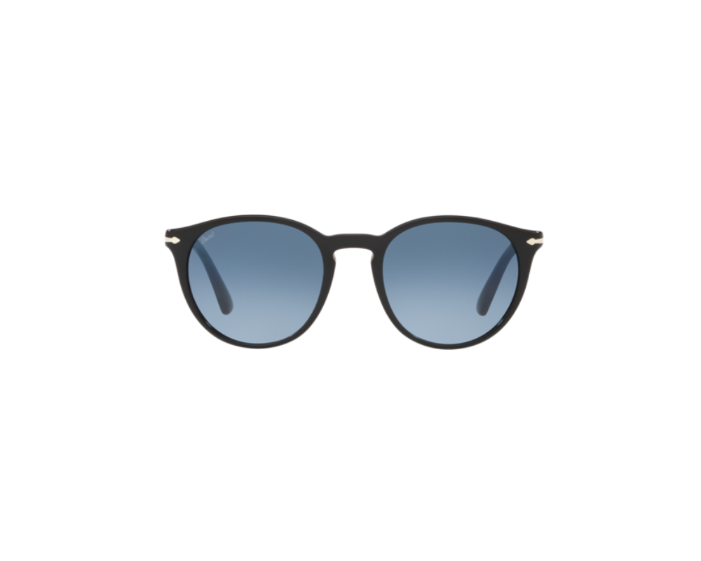 Zonnebril Persol PO3152S | CELINE ROLAND OPTICIEN LUNETIER