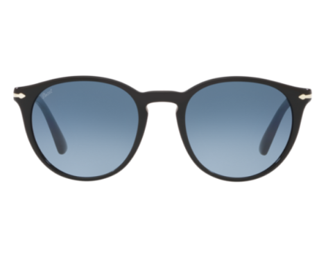 152797-Lunettes de soleil Persol PO3152S | CELINE ROLAND OPTICIEN LUNETIER