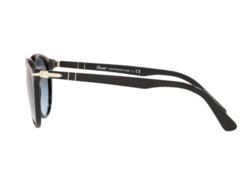 Zonnebril Persol PO3152S | CELINE ROLAND OPTICIEN LUNETIER
