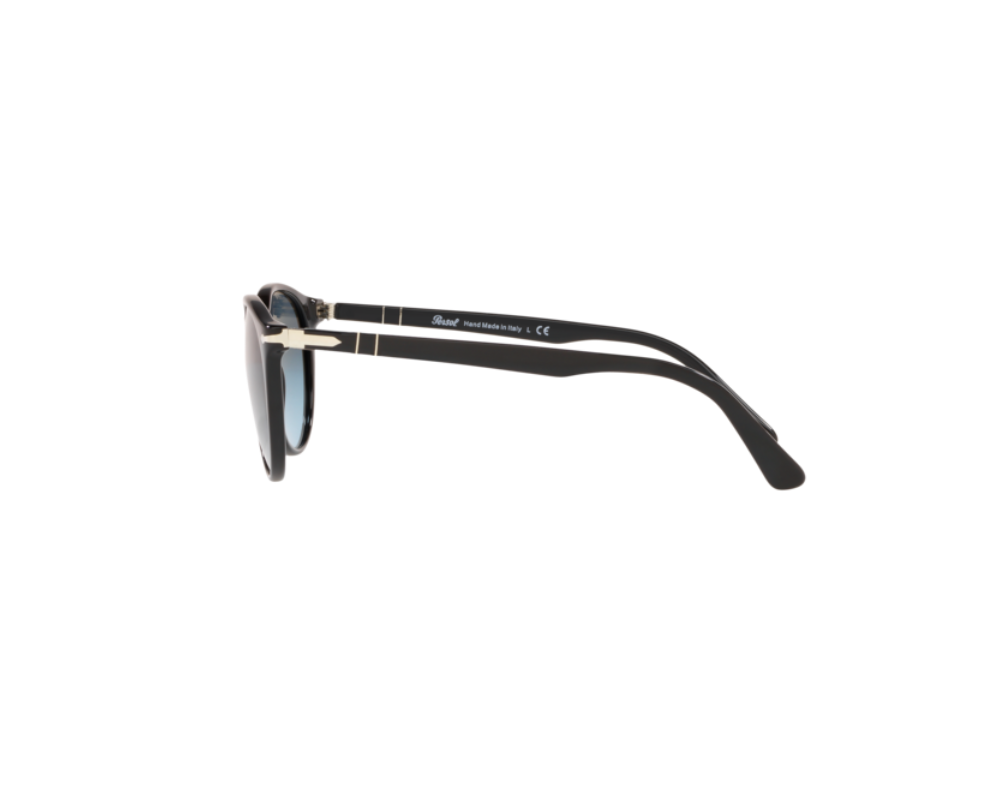 Lunettes de soleil Persol PO3152S | CELINE ROLAND OPTICIEN LUNETIER