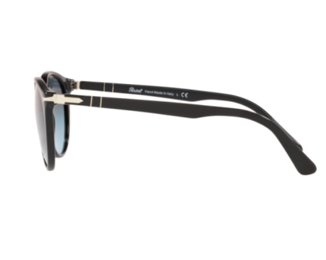 152798-Lunettes de soleil Persol PO3152S | CELINE ROLAND OPTICIEN LUNETIER