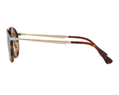 Lunettes de soleil Persol PO3166S | CELINE ROLAND OPTICIEN LUNETIER