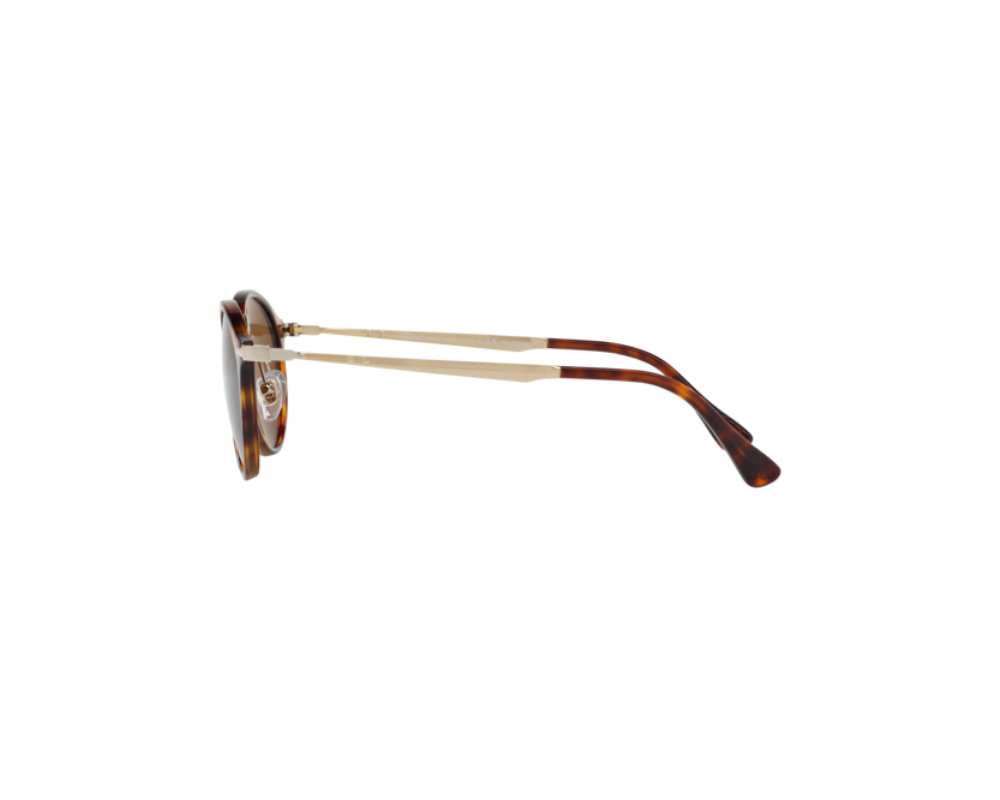 Lunettes de soleil Persol PO3166S | CELINE ROLAND OPTICIEN LUNETIER