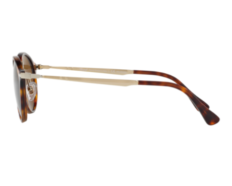 152814-Zonnebril Persol PO3166S | CELINE ROLAND OPTICIEN LUNETIER