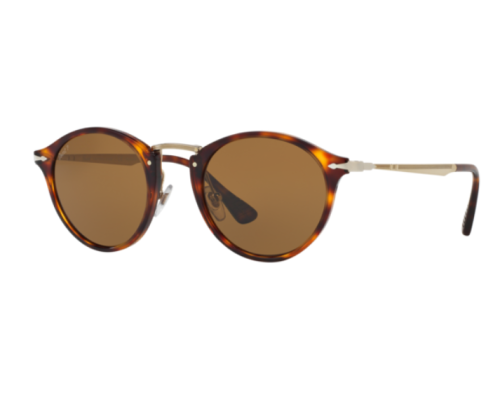 Lunettes de soleil Persol PO3166S | CELINE ROLAND OPTICIEN LUNETIER