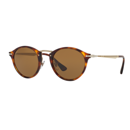 Lunettes de soleil Persol PO3166S
