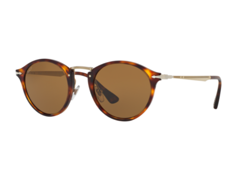 152815-Zonnebril Persol PO3166S | CELINE ROLAND OPTICIEN LUNETIER
