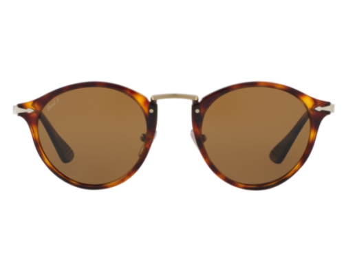 Zonnebril Persol PO3166S | CELINE ROLAND OPTICIEN LUNETIER
