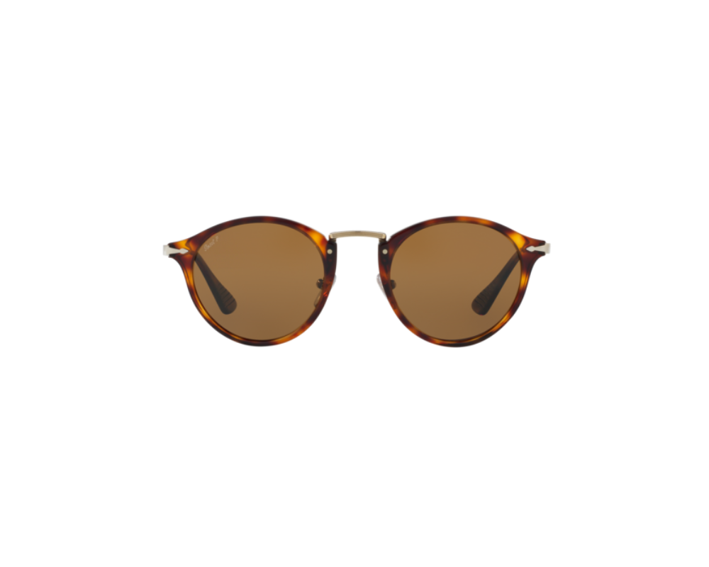 Lunettes de soleil Persol PO3166S | CELINE ROLAND OPTICIEN LUNETIER