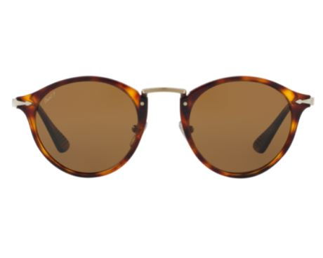 152816-Lunettes de soleil Persol PO3166S | CELINE ROLAND OPTICIEN LUNETIER