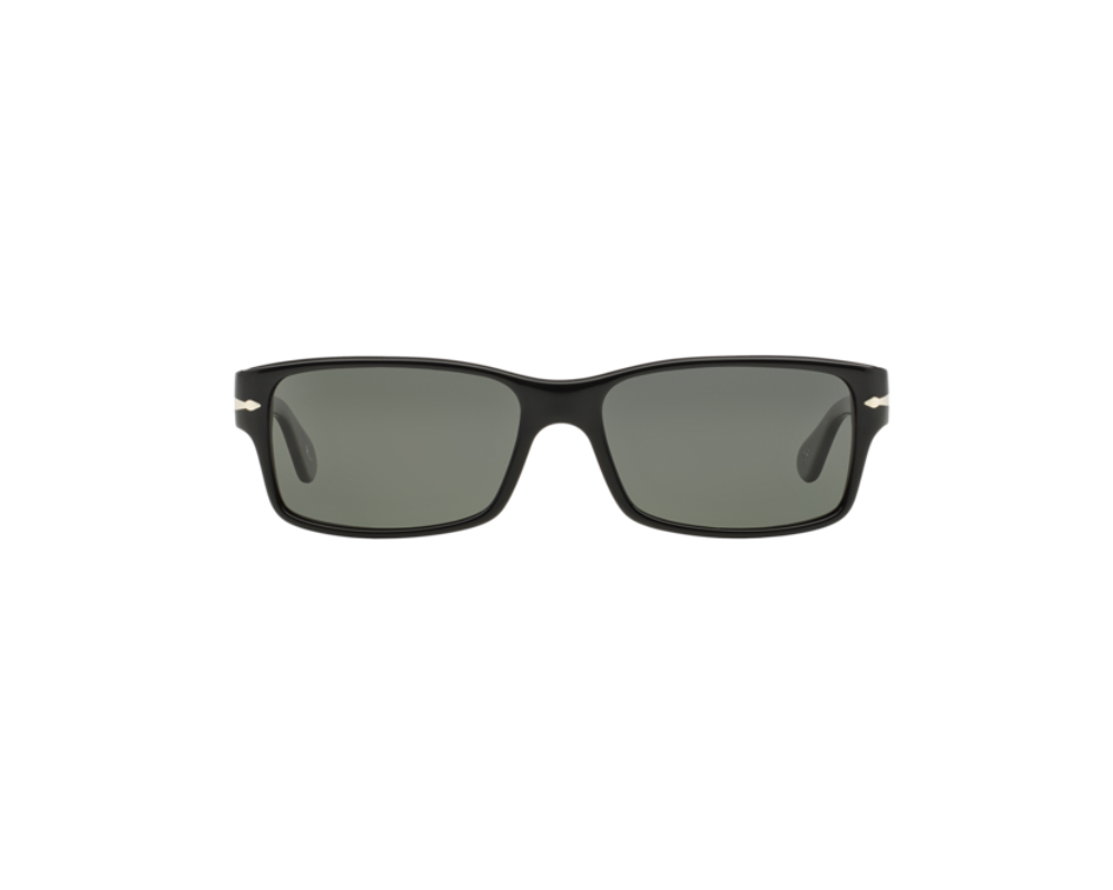 Lunettes de soleil Persol PO2803S | CELINE ROLAND OPTICIEN LUNETIER