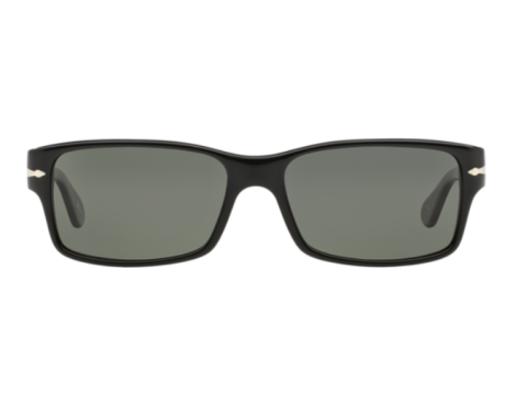 152841-Lunettes de soleil Persol PO2803S | CELINE ROLAND OPTICIEN LUNETIER