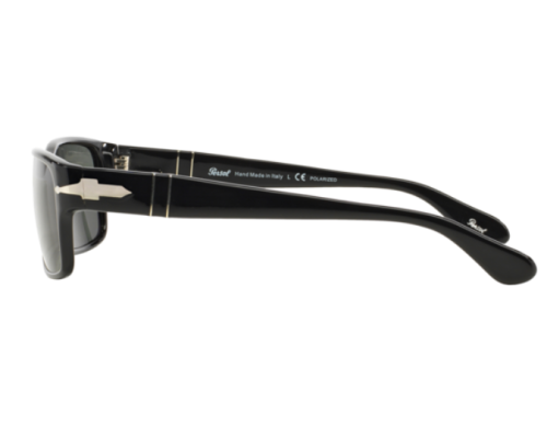 Lunettes de soleil Persol PO2803S | CELINE ROLAND OPTICIEN LUNETIER