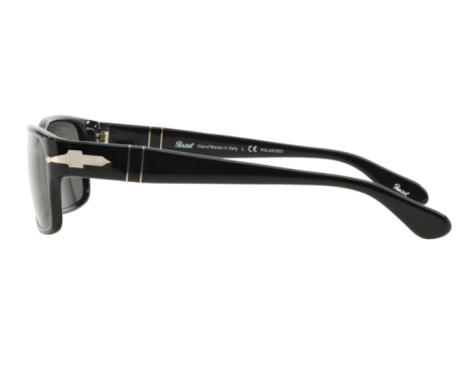 152842-Lunettes de soleil Persol PO2803S | CELINE ROLAND OPTICIEN LUNETIER