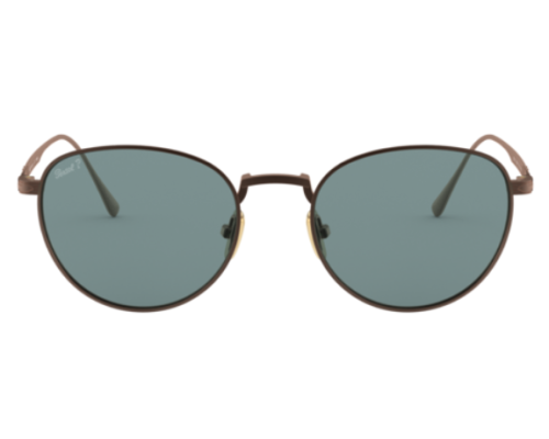 Persol PO5002ST Zonnebril | CELINE ROLAND OPTICIEN LUNETIER