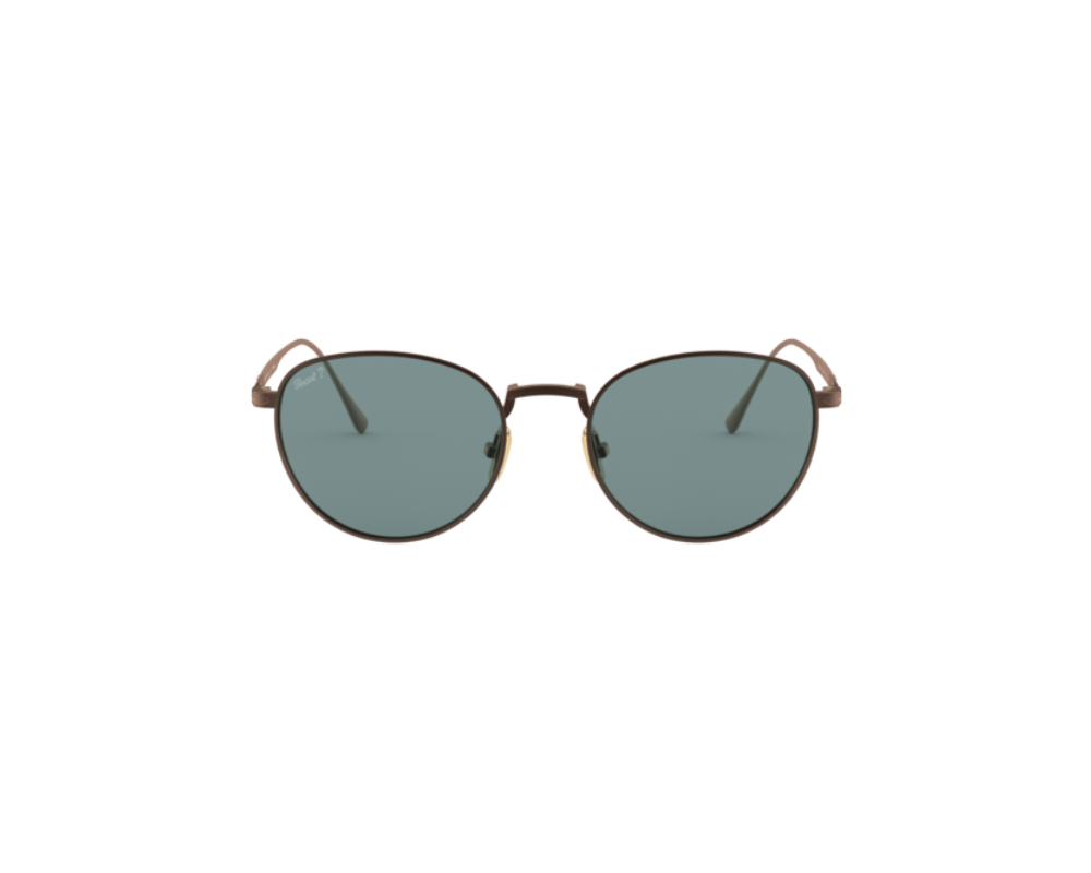 Persol PO5002ST Zonnebril | CELINE ROLAND OPTICIEN LUNETIER