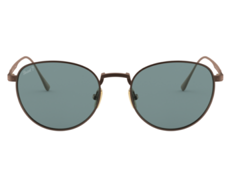 152859-Lunettes de soleil Persol PO5002ST | CELINE ROLAND OPTICIEN LUNETIER