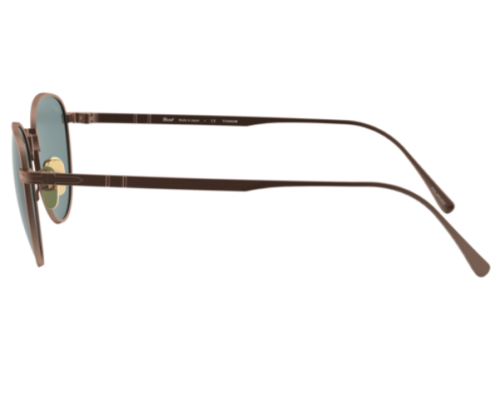 Persol PO5002ST Zonnebril | CELINE ROLAND OPTICIEN LUNETIER