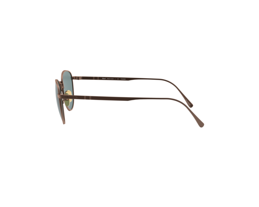 Lunettes de soleil Persol PO5002ST | CELINE ROLAND OPTICIEN LUNETIER