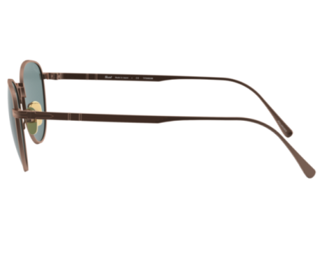 152860-Lunettes de soleil Persol PO5002ST | CELINE ROLAND OPTICIEN LUNETIER