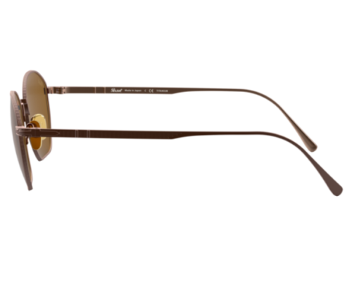 Lunettes de soleil Persol PO5004ST | CELINE ROLAND OPTICIEN LUNETIER
