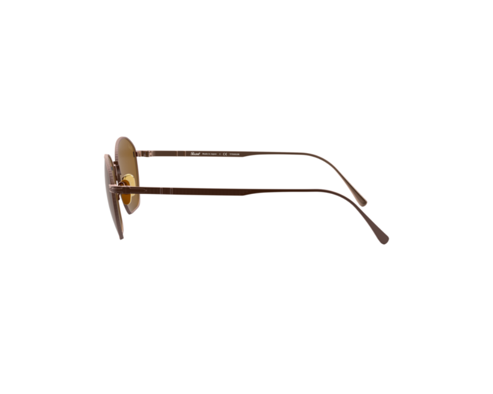 Zonnebril Persol PO5004ST | CELINE ROLAND OPTICIEN LUNETIER