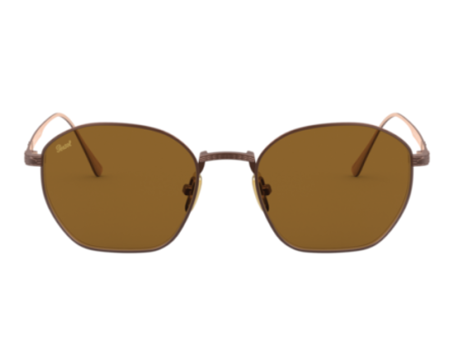 Zonnebril Persol PO5004ST | CELINE ROLAND OPTICIEN LUNETIER