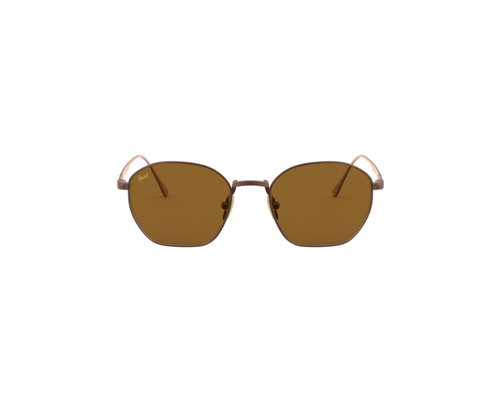 Zonnebril Persol PO5004ST | CELINE ROLAND OPTICIEN LUNETIER