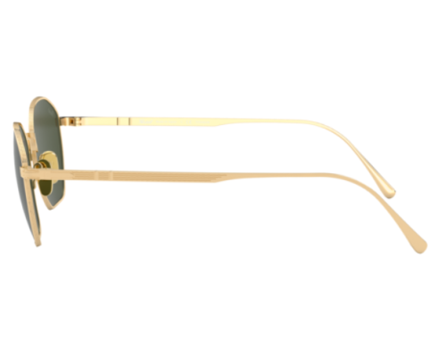 Zonnebril Persol PO5004ST | CELINE ROLAND OPTICIEN LUNETIER