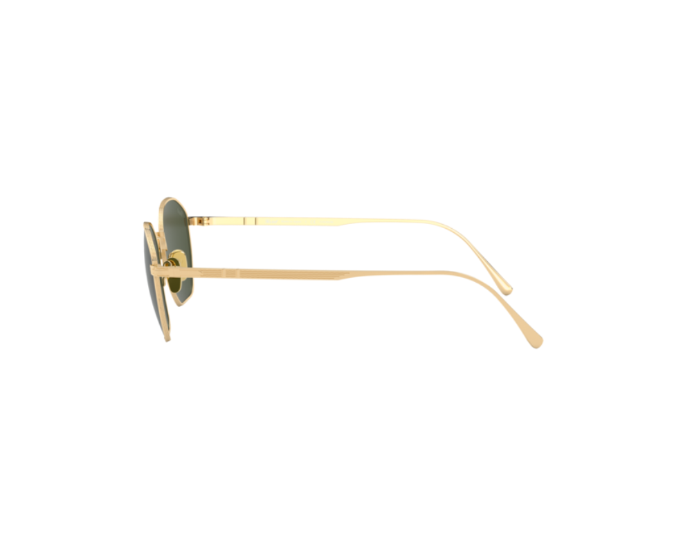 Lunettes de soleil Persol PO5004ST | CELINE ROLAND OPTICIEN LUNETIER