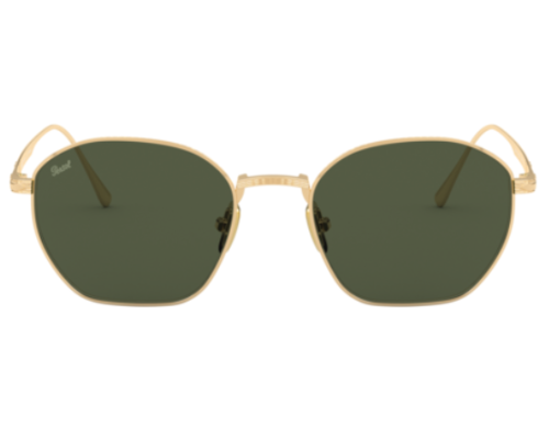 Zonnebril Persol PO5004ST | CELINE ROLAND OPTICIEN LUNETIER