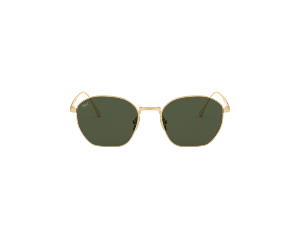 Lunettes de soleil Persol PO5004ST | CELINE ROLAND OPTICIEN LUNETIER