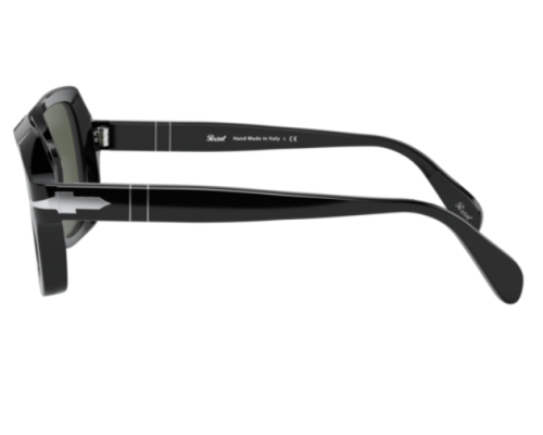 Zonnebril Persol PO0581S | CELINE ROLAND OPTICIEN LUNETIER