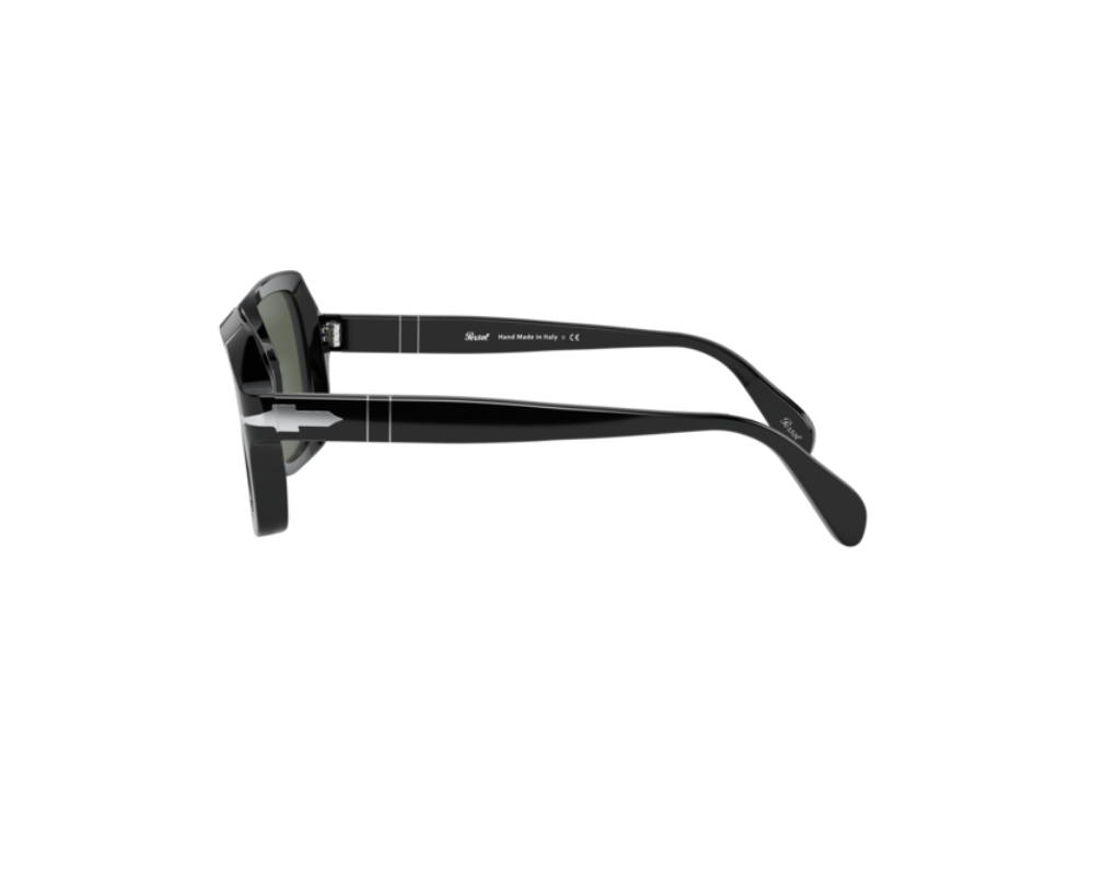 Lunettes de soleil Persol PO0581S | CELINE ROLAND OPTICIEN LUNETIER