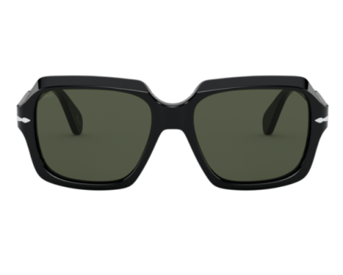 Lunettes de soleil Persol PO0581S | CELINE ROLAND OPTICIEN LUNETIER