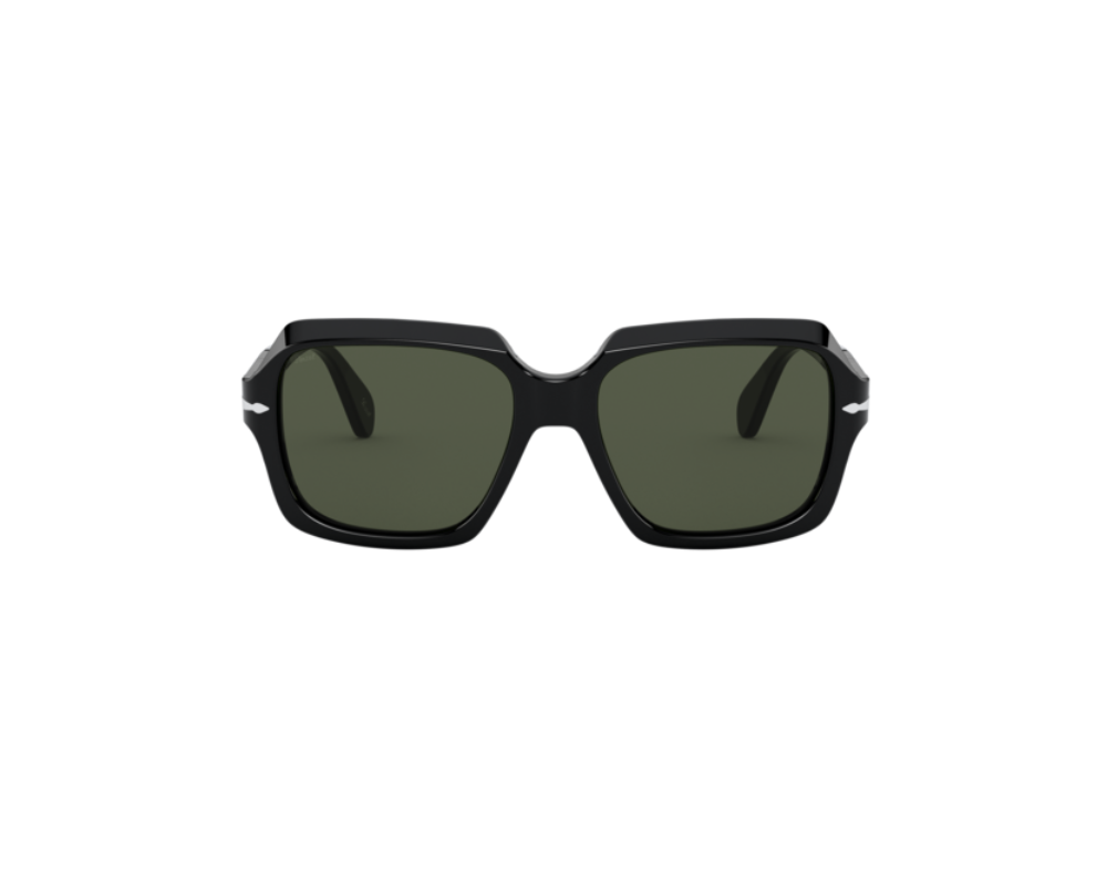 Zonnebril Persol PO0581S | CELINE ROLAND OPTICIEN LUNETIER