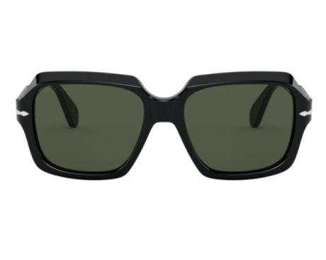 152875-Lunettes de soleil Persol PO0581S | CELINE ROLAND OPTICIEN LUNETIER