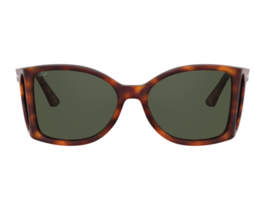 Lunettes de Soleil Persol PO0005 | CELINE ROLAND OPTICIEN LUNETIER