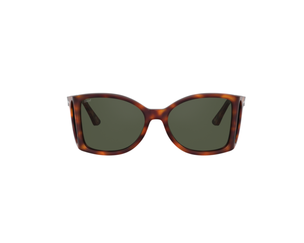 Persol Zonnebril PO0005 | CELINE ROLAND OPTICIEN LUNETIER