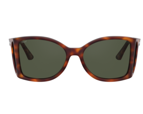 152877-Lunettes de Soleil Persol PO0005 | CELINE ROLAND OPTICIEN LUNETIER