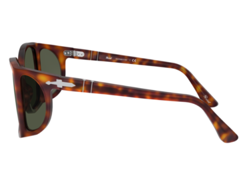 Persol Zonnebril PO0005 | CELINE ROLAND OPTICIEN LUNETIER