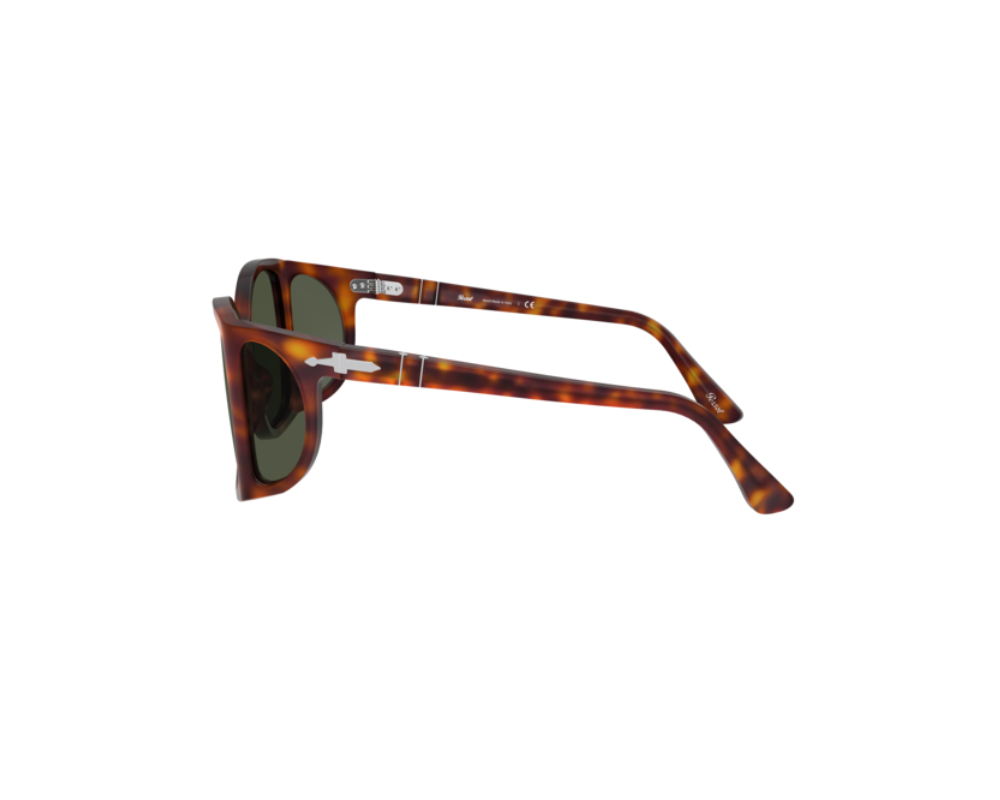Lunettes de Soleil Persol PO0005 | CELINE ROLAND OPTICIEN LUNETIER