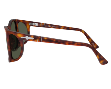 152878-Lunettes de Soleil Persol PO0005 | CELINE ROLAND OPTICIEN LUNETIER