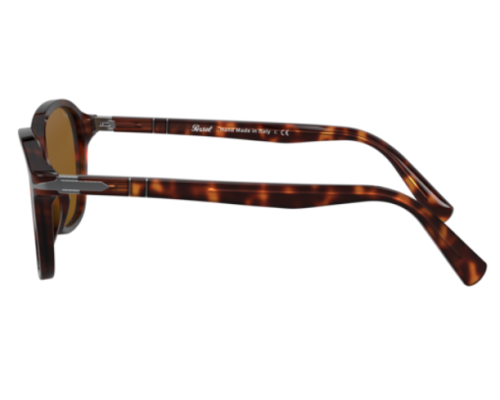 Persol PO3244S Zonnebril | CELINE ROLAND OPTICIEN LUNETIER